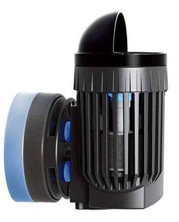 Tunze Turbelle nanostream 6020 Strömungspumpe