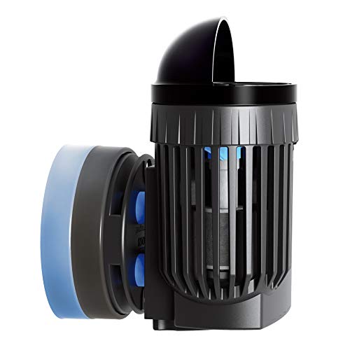 Tunze Turbelle nanostream 6020 Strömungspumpe