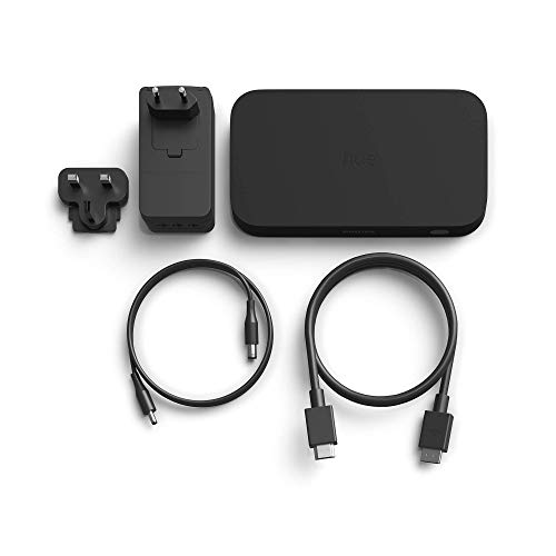 Philips Hue Play HDMI-Sync-Box - obrazek 8