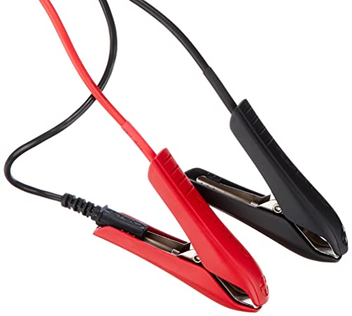 CTEK MXT 14 Profesjonalna Ładowarka 24 V I Zasilacz, Ładowarka Do Poja - obrazek 3