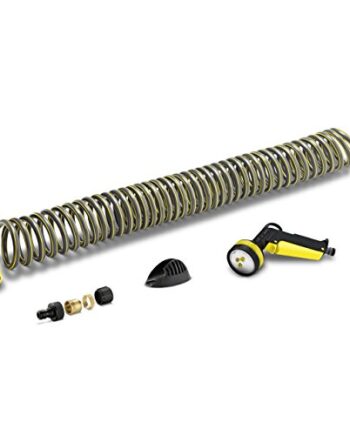 Kärcher 2.645-178.0 Spiralschlauch Set