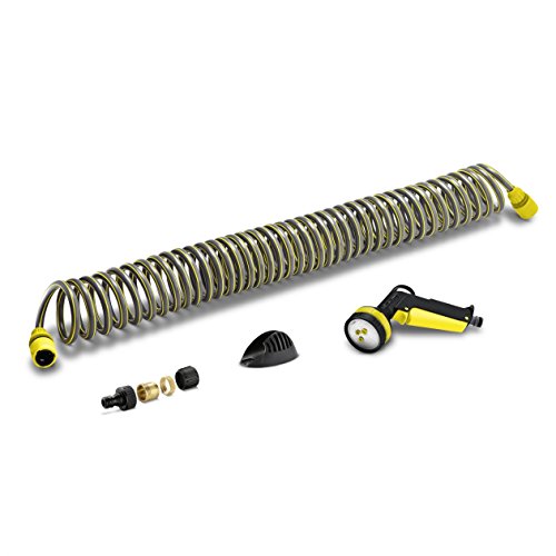Kärcher 2.645-178.0 Spiralschlauch Set