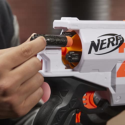 Nerf E7921U50 Ultra Two E7921 - obrazek 8