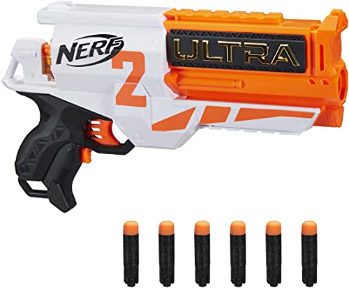 Nerf E7921U50 Ultra Two E7921