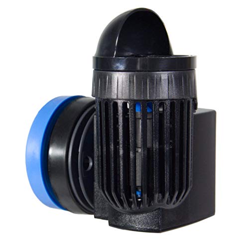 Tunze Turbelle nanostream 6020 Strömungspumpe - obrazek 4