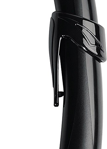 Cressi Onda - Maska do Nurkowania Onda lub Combo Set Maska Onda i Nurk - obrazek 3