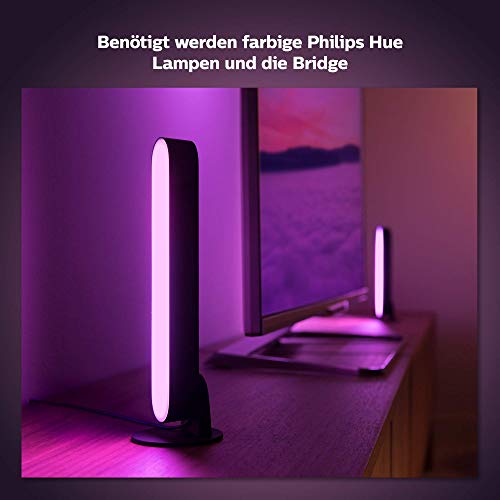 Philips Hue Play HDMI-Sync-Box - obrazek 4