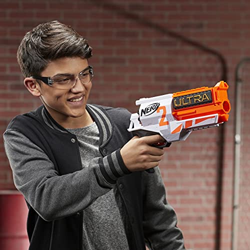 Nerf E7921U50 Ultra Two E7921 - obrazek 4