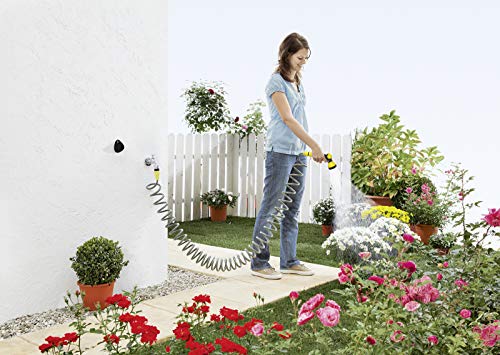 Kärcher 2.645-178.0 Spiralschlauch Set - obrazek 2