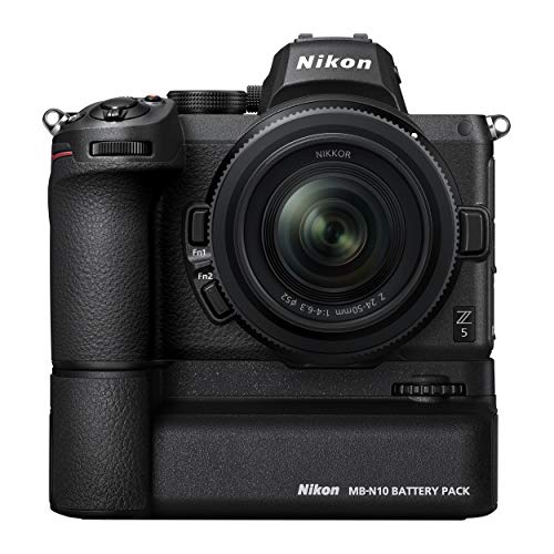 Nikon EN-EL15c Lithium-Ionen-Akku - obrazek 2