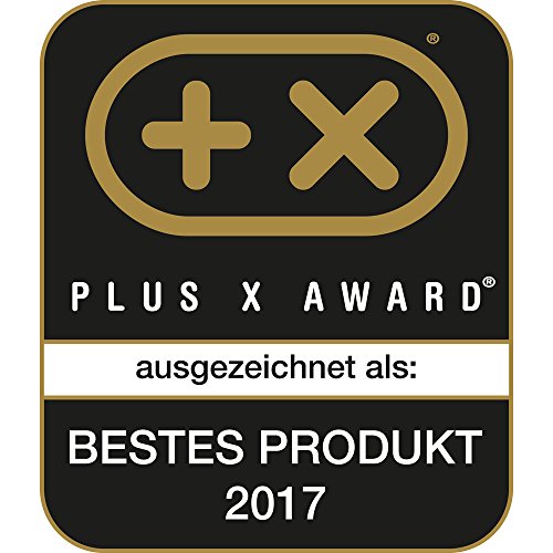 babybay Maxi extra großes Beistellbett aus massivem Buchenholz / Kinderbett Höhe stufenlos verstellbar & umweltfreundlich / mitwachsendes Babybett (weiß lackiert) - obrazek 18