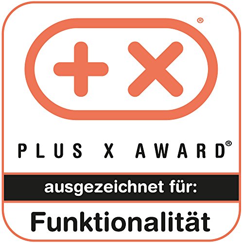 babybay Maxi extra großes Beistellbett aus massivem Buchenholz / Kinderbett Höhe stufenlos verstellbar & umweltfreundlich / mitwachsendes Babybett (weiß lackiert) - obrazek 15