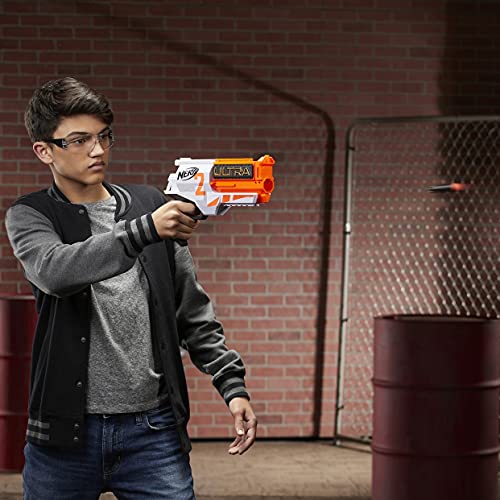 Nerf E7921U50 Ultra Two E7921 - obrazek 3