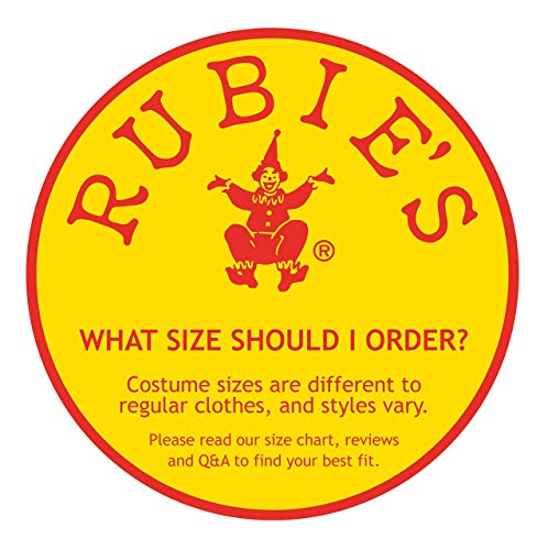 Rubie's - obrazek 2