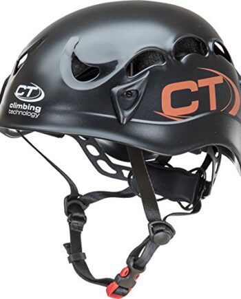 Wspinaczkowa technologia Galaxy kask mieszany