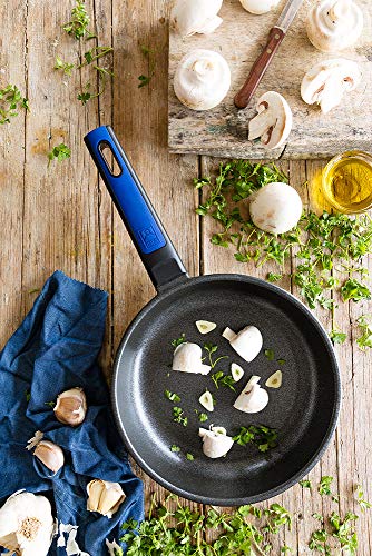 zdrowe; szef; zdrowa; przybory; gotowanie; advanced; naleśniki; kuchni - obrazek 3