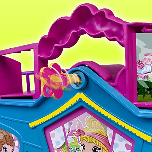 Pinypon 700016791 Spielzeuge, Multicolored - obrazek 4