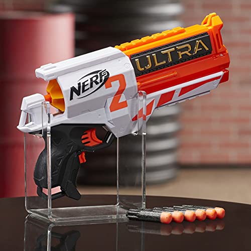 Nerf E7921U50 Ultra Two E7921 - obrazek 9
