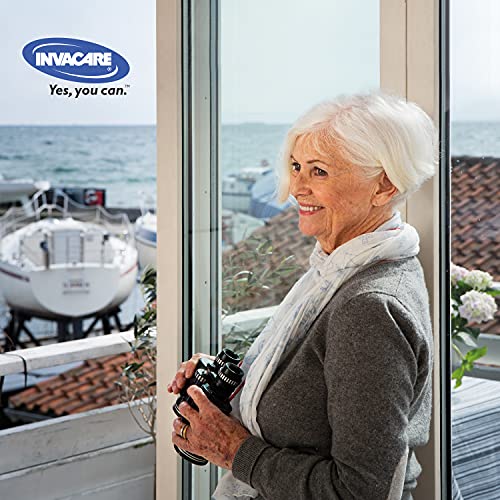 Aquatec® Sorrento Badewannen-Drehsitz - obrazek 3