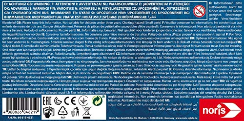 Karten-Mischmaschine elektrisch - obrazek 4