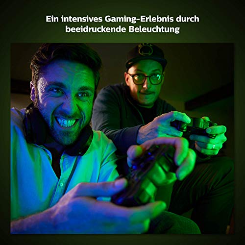 Philips Hue Play HDMI-Sync-Box - obrazek 2