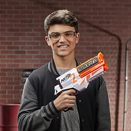Nerf E7921U50 Ultra Two E7921 - obrazek 2