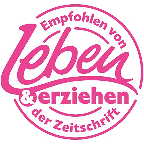 babybay Maxi extra großes Beistellbett aus massivem Buchenholz / Kinderbett Höhe stufenlos verstellbar & umweltfreundlich / mitwachsendes Babybett (weiß lackiert) - obrazek 9