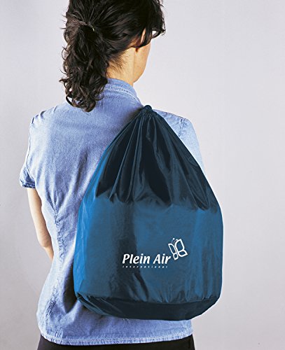 Kemper Inteligentny grill, wielokolorowy - obrazek 2