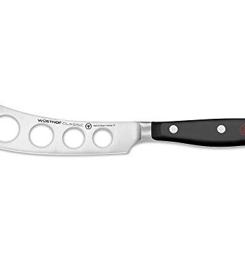 WÜSTHOF Classic Käsemesser 14 cm