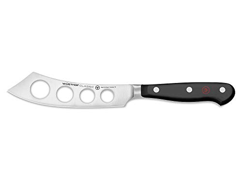 WÜSTHOF Classic Käsemesser 14 cm