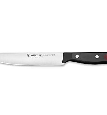 WÜSTHOF Gourmet Küchenmesser 16 cm