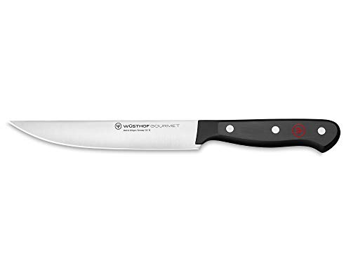 WÜSTHOF Gourmet Küchenmesser 16 cm