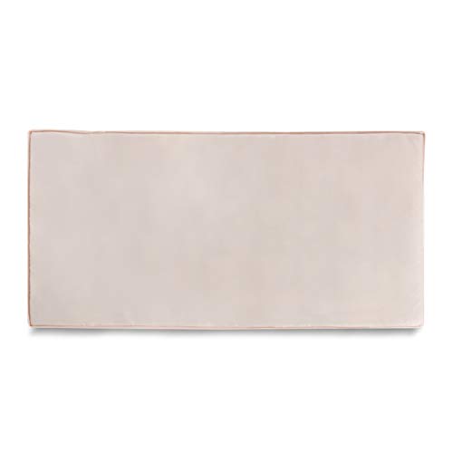 Hauck 603673 Dream N Play Plus Dziecięce Łóżko Turystyczne, 120 X 60 cm, Beżowy - obrazek 5