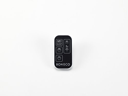 BONECO oczyszczacz powietrza P500 - do pomieszczeń o powierzchni do 28 - obrazek 6