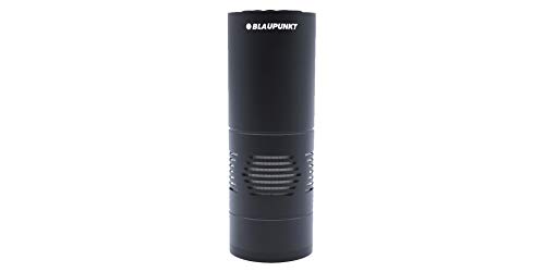 Blaupunkt Air Purifier AIRPURE AP 1.1, czarny - obrazek 5