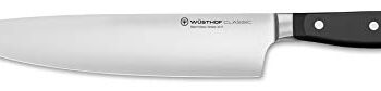 WÜSTHOF Classic Kochmesser 23 cm