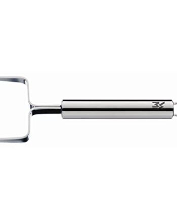 WMF Julienneschneider 17 cm Profi Plus Cromargan Edelstahl rostfrei teilmattiert spülmaschinengeeignet