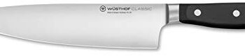 WÜSTHOF Classic Kochmesser 20 cm