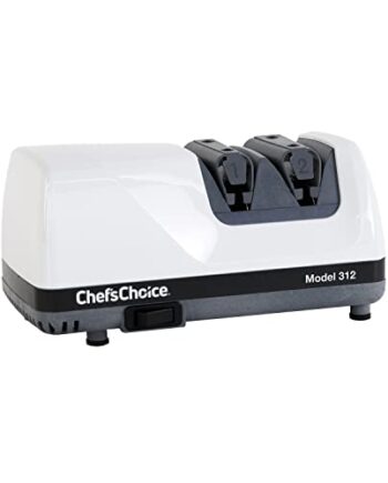 Diamond-Messenslijper 312