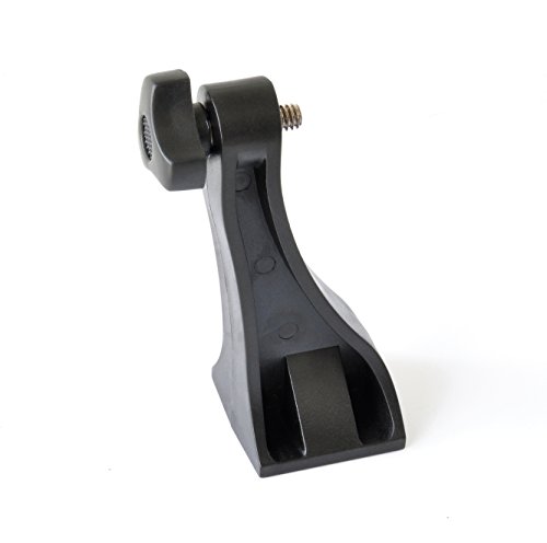 Bresser Lornetka Zoom Spezial Zoomar 7-35x50 - obrazek 2