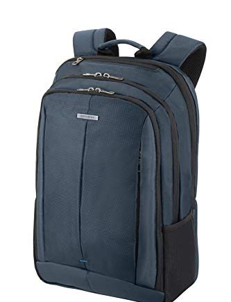 Samsonite Collection Plecak, 27,5l, Niebieski