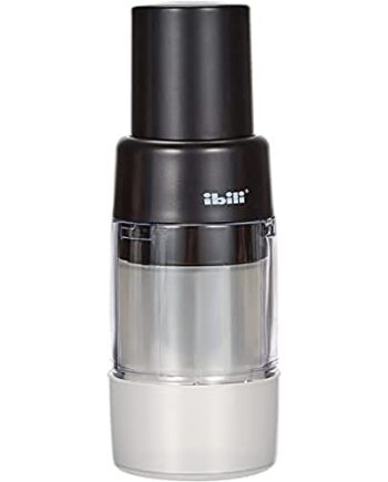 Ibili Easycook siekacz do warzyw, siekacz do cebuli, również do orzech