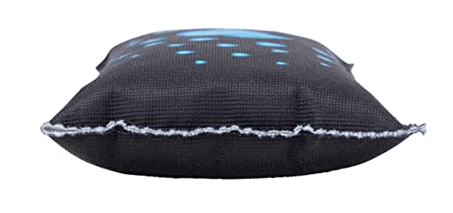 Wenko 50301100 Poduszka do Osuszacza Samochodowego ze Wskaźnikiem Nasy - obrazek 7