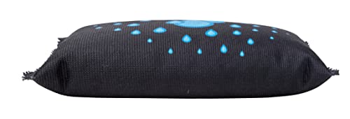 Wenko 50301100 Poduszka do Osuszacza Samochodowego ze Wskaźnikiem Nasy - obrazek 6