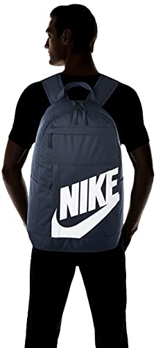 NIKE Plecaki Uniseks Nike Elemental - obrazek 2