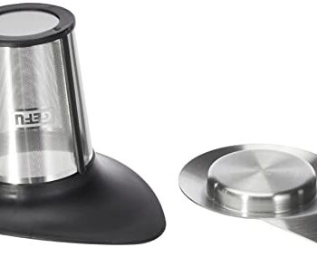 Gefu 12900 Tee-Filter Armonia