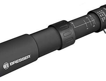 Bresser Zoom monokularowy 8-25x25