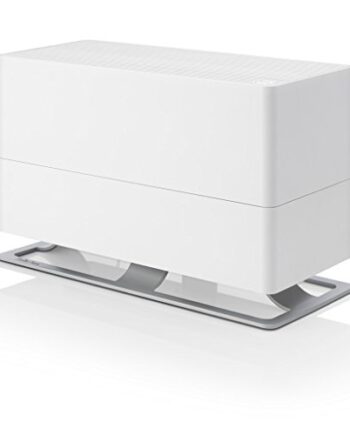 Stadler Form O-025-Parent Nawilżacz Powietrza do Pomieszczeń, 32 W, 24