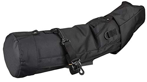 Bresser Luneta Pirsch 25-75x100 45° - obrazek 4