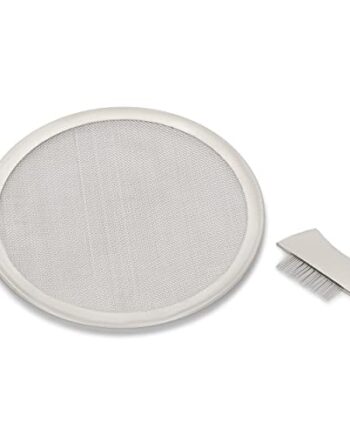 NKlaus Sitko do kadzidełek stal szlachetna 9 m akcesoria do wędzenia p